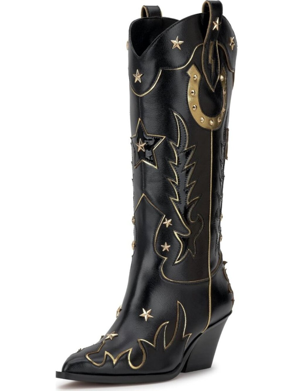 Stylish Women's Zembitti Ankle Boots - Trendy, Comfortable, Versatile Footwear